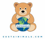 Sustainimals